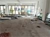 Hyderabad Commercial building for Rent